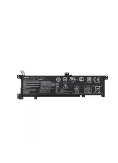 Terabyte B31N1424 Laptop Battery Replacement for Asus K401L A401L K401LB K401LB5010 K401LB5200 K401LB5500 A400U K401U K401UB K401UQ Series  - Image 1