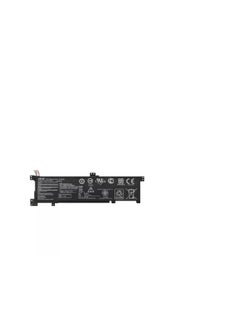 Terabyte B31N1424 Laptop Battery Replacement for Asus K401L A401L K401LB K401LB5010 K401LB5200 K401LB5500 A400U K401U K401UB K401UQ Series  - Image 3