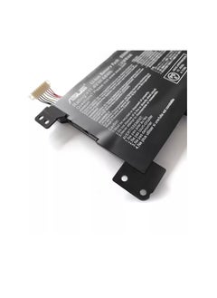 Terabyte B31N1424 Laptop Battery Replacement for Asus K401L A401L K401LB K401LB5010 K401LB5200 K401LB5500 A400U K401U K401UB K401UQ Series  - Image 4