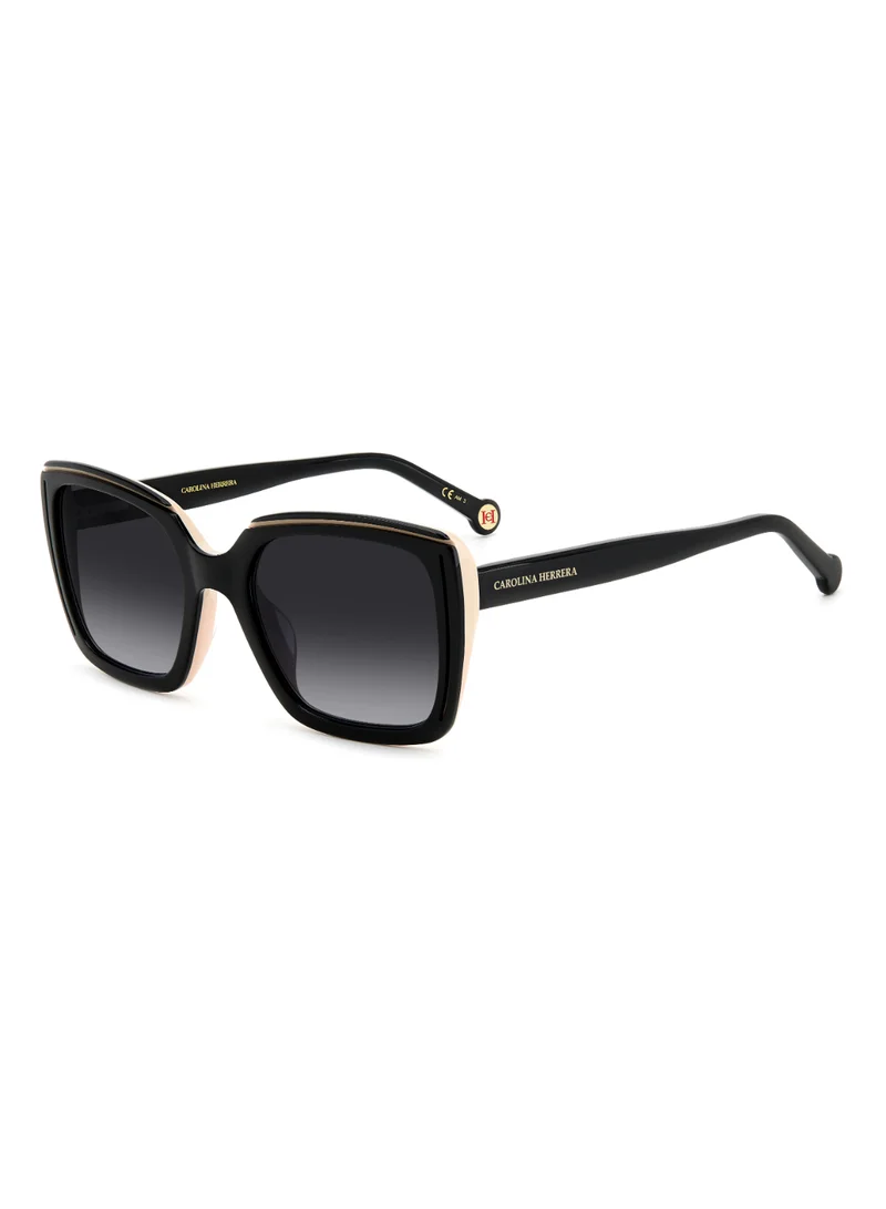 CAROLINA HERRERA Carolina Herrera Sunglasses HER 0143/G/S