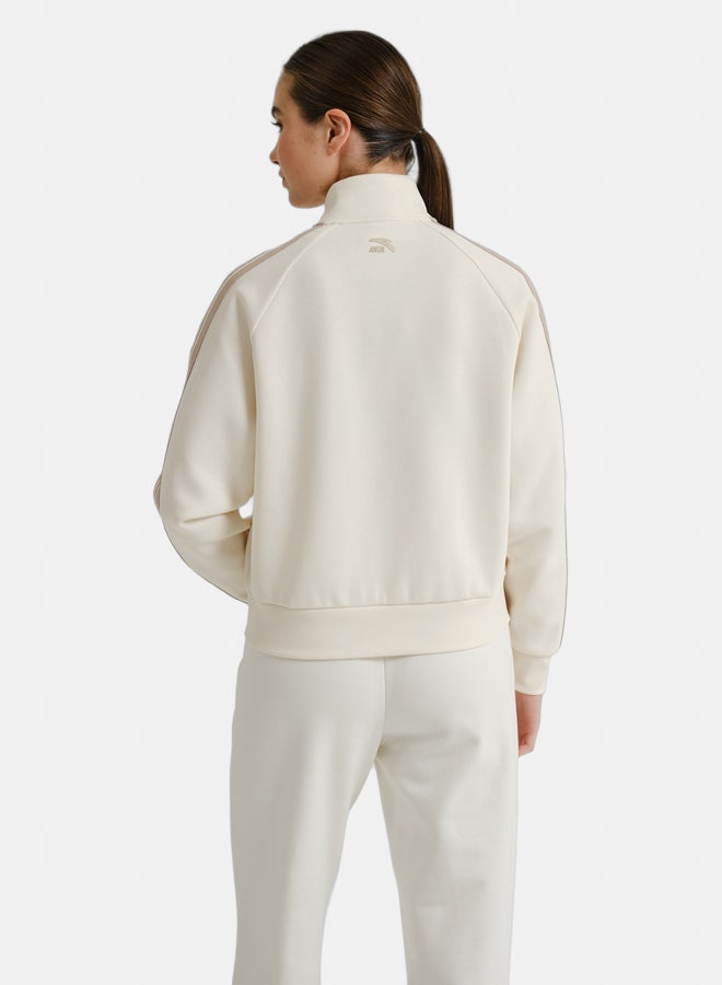 ANTA Lifestyle Jacket - Image 2