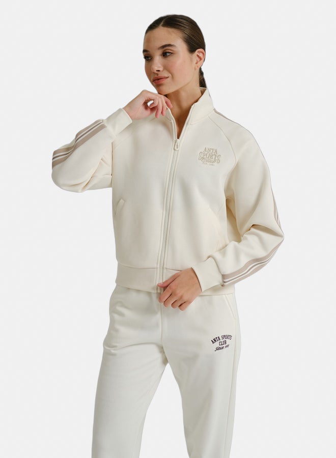 ANTA Lifestyle Jacket - Image 5