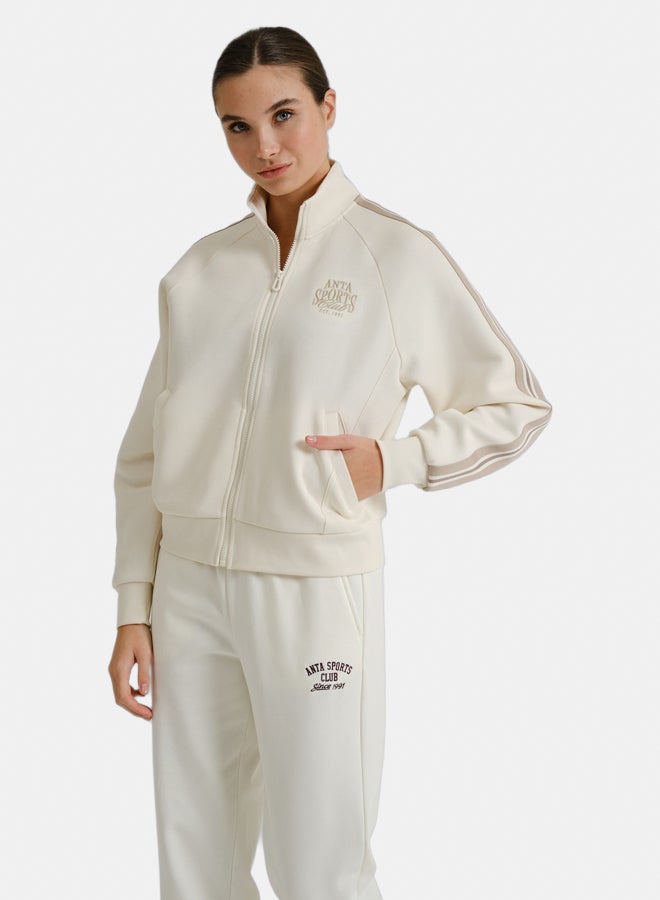 ANTA Lifestyle Jacket - Image 1