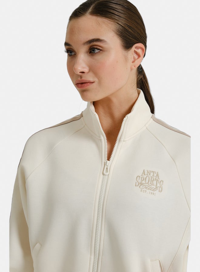 ANTA Lifestyle Jacket - Image 3