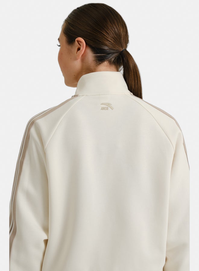 ANTA Lifestyle Jacket - Image 4