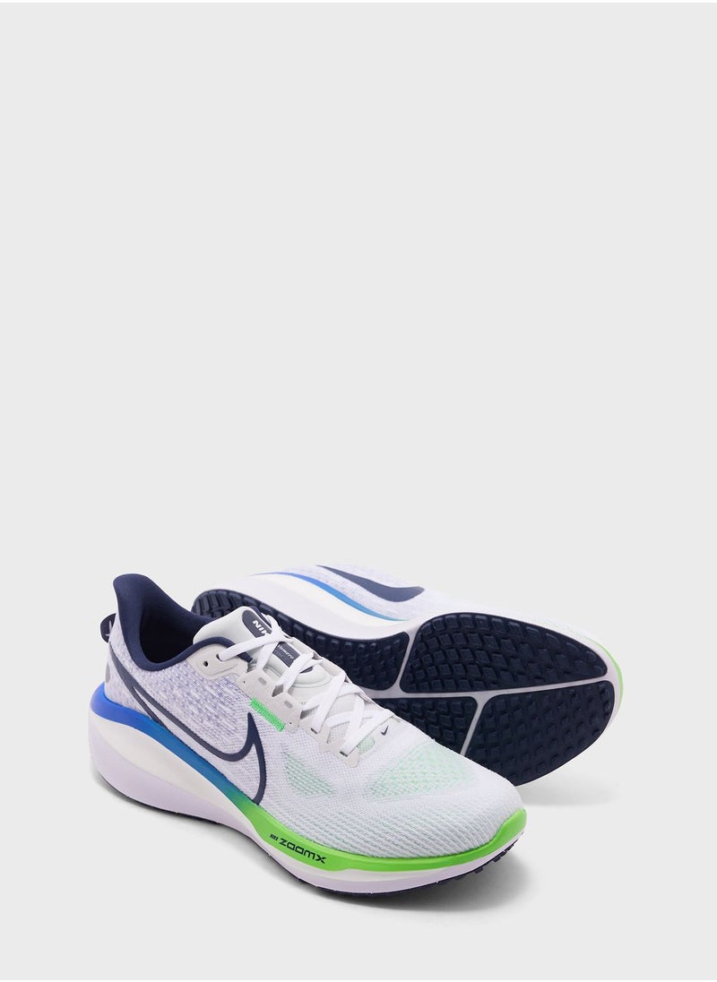 Nike - Vomero 17 - Image 1