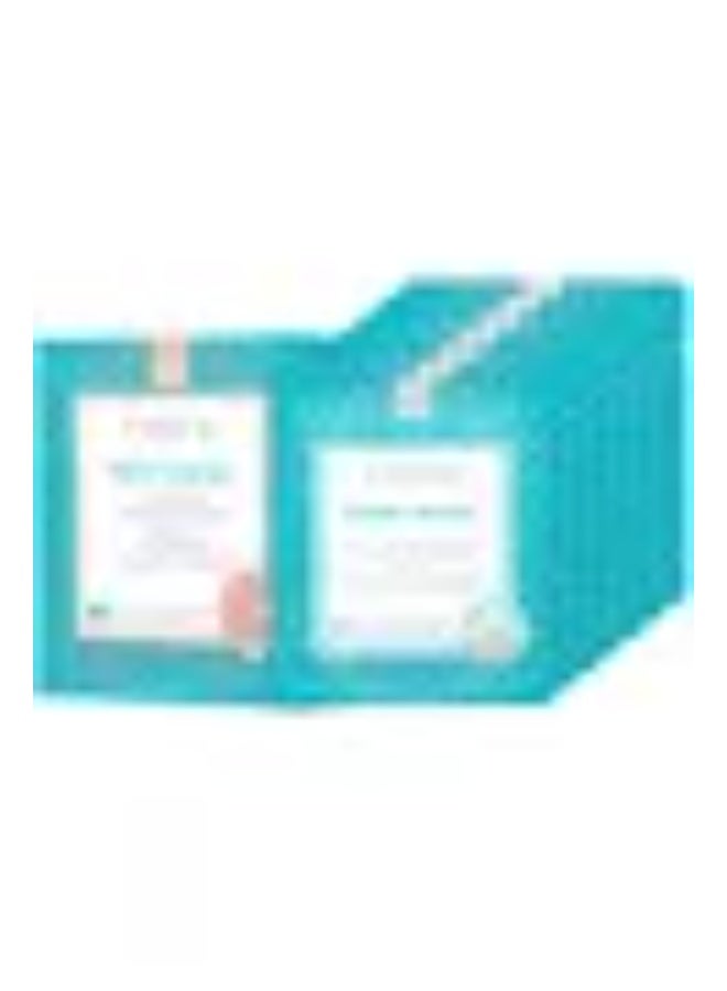 فوريو قناع الوجه المنشط FOREO UFO™ Matte Maniac 2.0، 6 × 6 غرام - Image 4