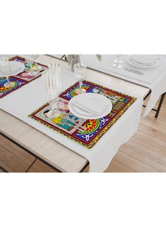 Two-Layer Placemat - pzsku/Z897D1D6424207DC82222Z/45/_/1695645769/cee73bab-95cf-48a8-91cf-0c98bc730104