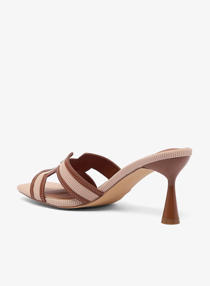 خزانة صنادل بكعب - Image 3