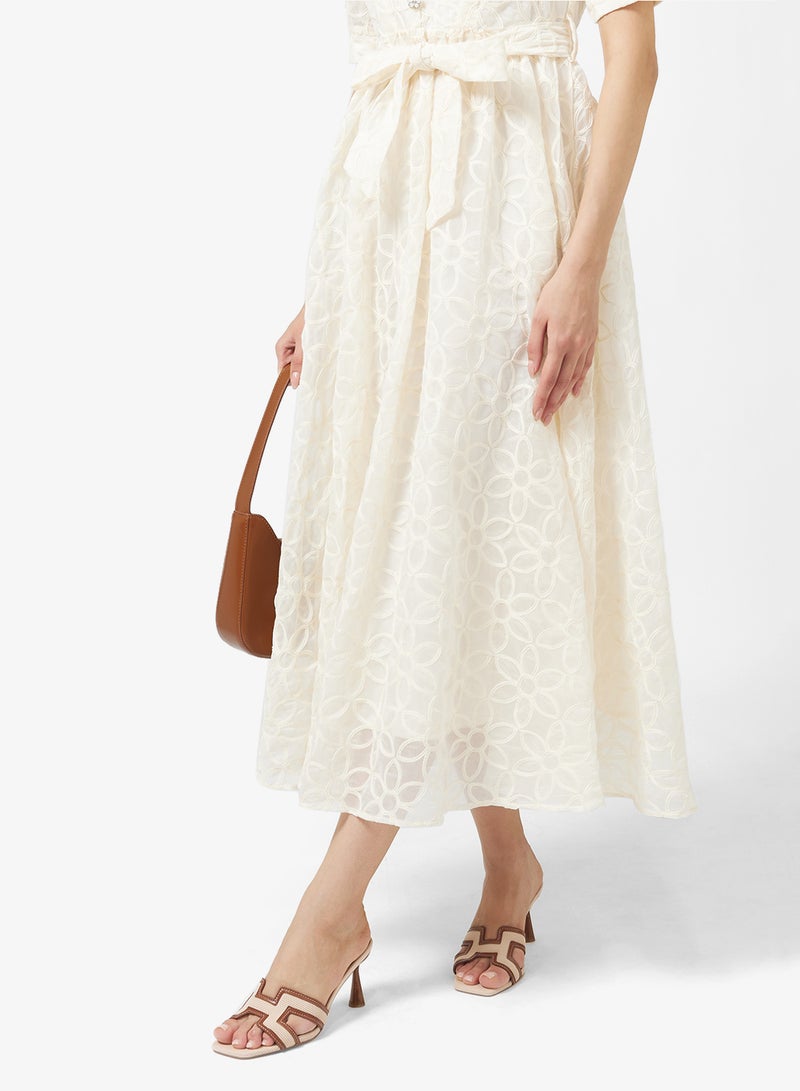 خزانة صنادل بكعب - Image 5