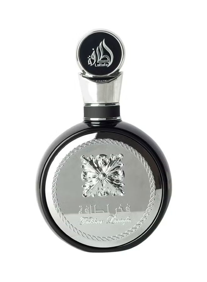 لطافة عطر عطر أو دو برفوم - Image 2