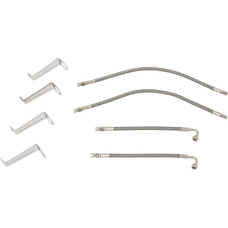 Phoenix USA AML2 Tire Valve Stem