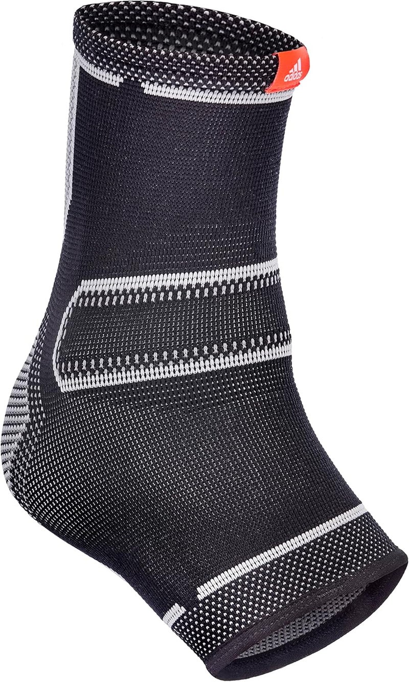 adidas Ankle Support - XL - Image 1