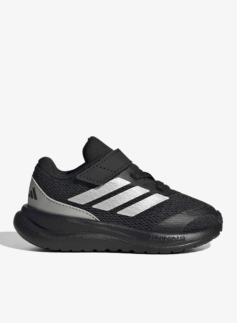 اديداس Infant Runfalcon 6 El