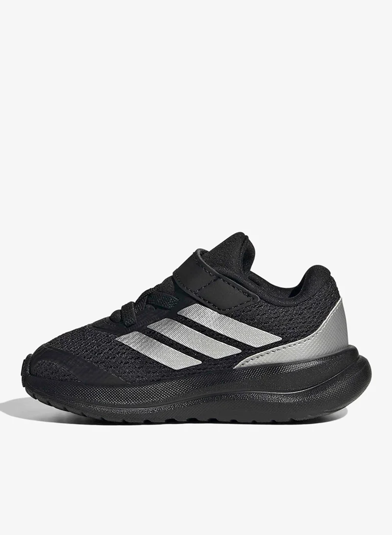 اديداس Infant Runfalcon 6 El