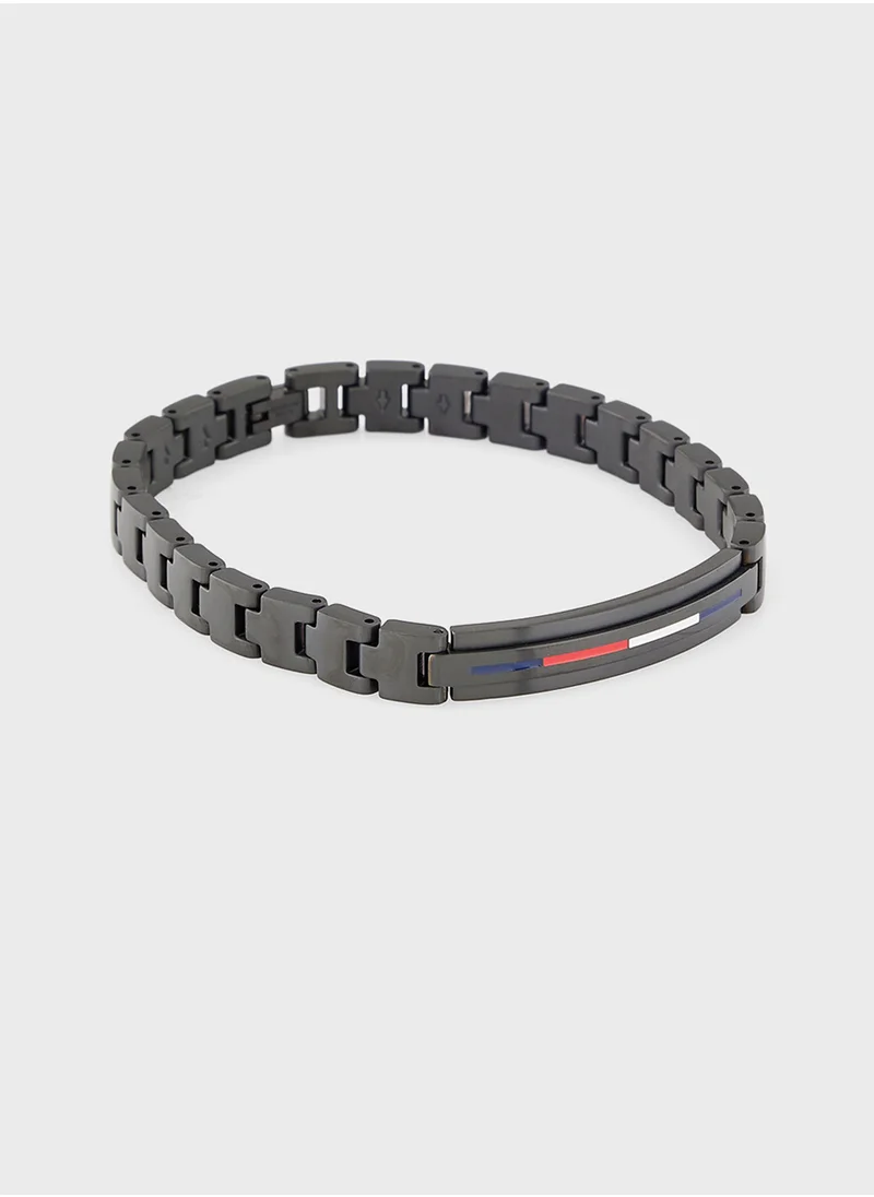 TOMMY HILFIGER Casual Chain Bracelet