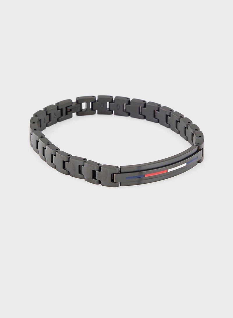 TOMMY HILFIGER Casual Chain Bracelet  - Image 1