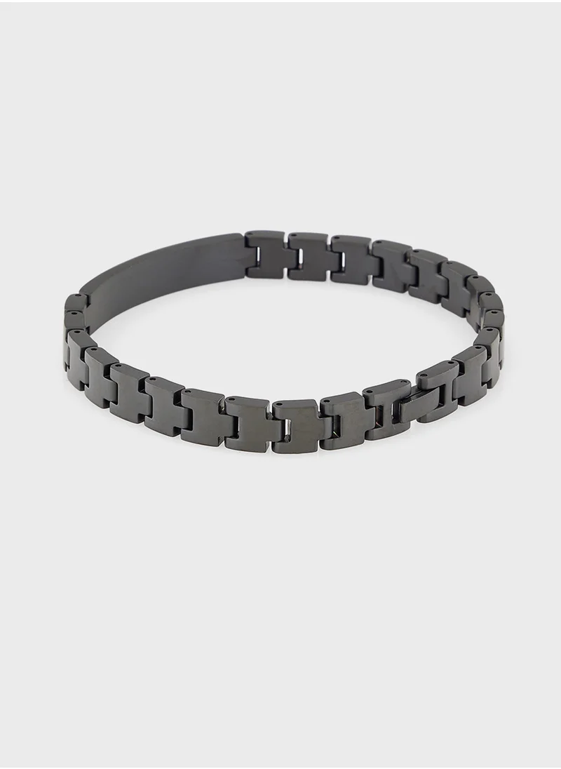 TOMMY HILFIGER Casual Chain Bracelet