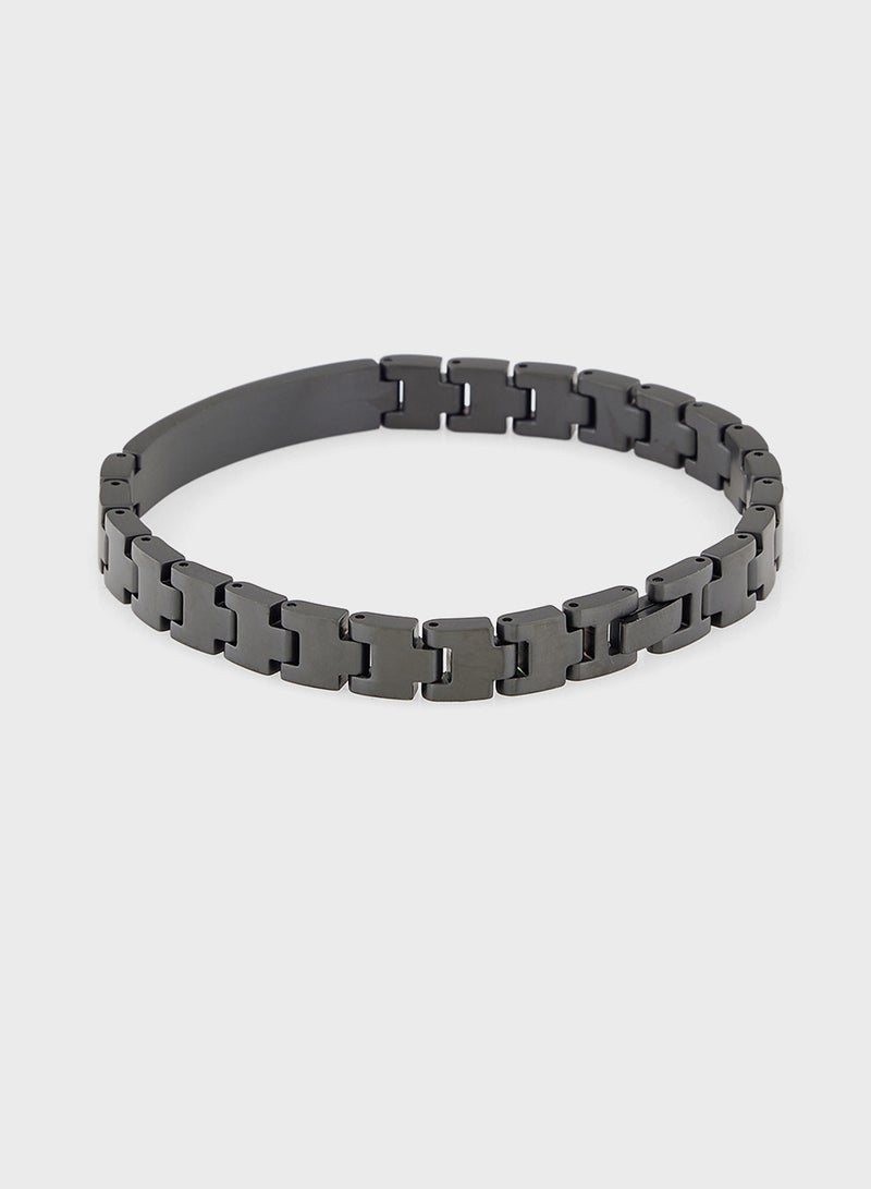 TOMMY HILFIGER Casual Chain Bracelet  - Image 2