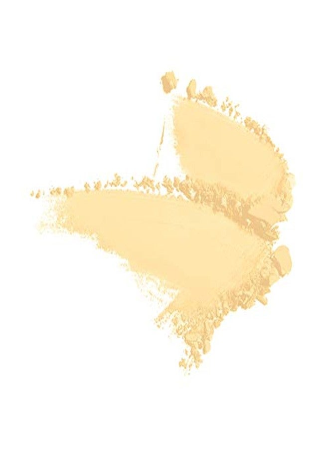 Color Me Beautiful Color Pro Single Eyeshadow, Full Pigment and Long-Lasting Pressed Powder, Cruelty-Free - Image 2