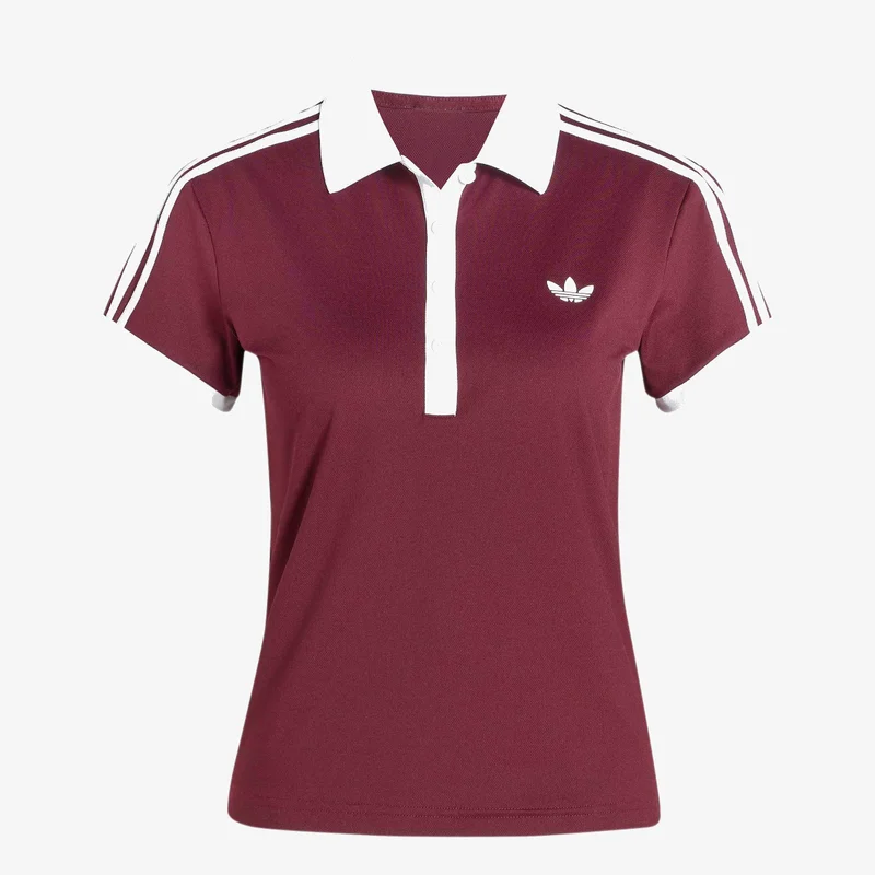 اديداس قميص بولو TENNIS CLASSICS