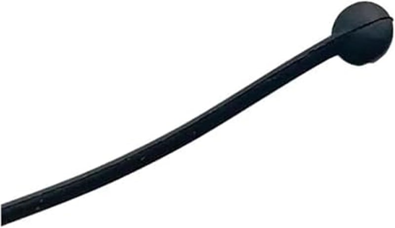 Vuzmode Fuel Cap Tether for Sprinter Models - Image 3