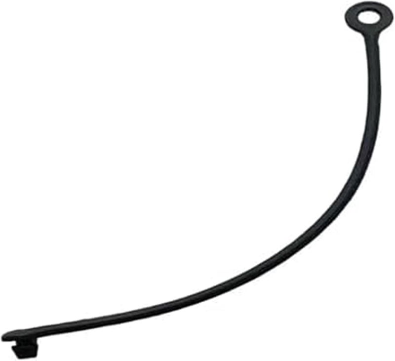 Vuzmode Fuel Cap Tether for Sprinter Models - Image 1
