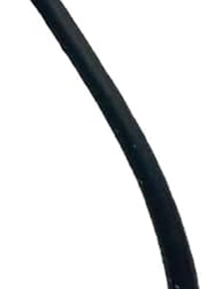 Vuzmode Fuel Cap Tether for Sprinter Models - Image 5