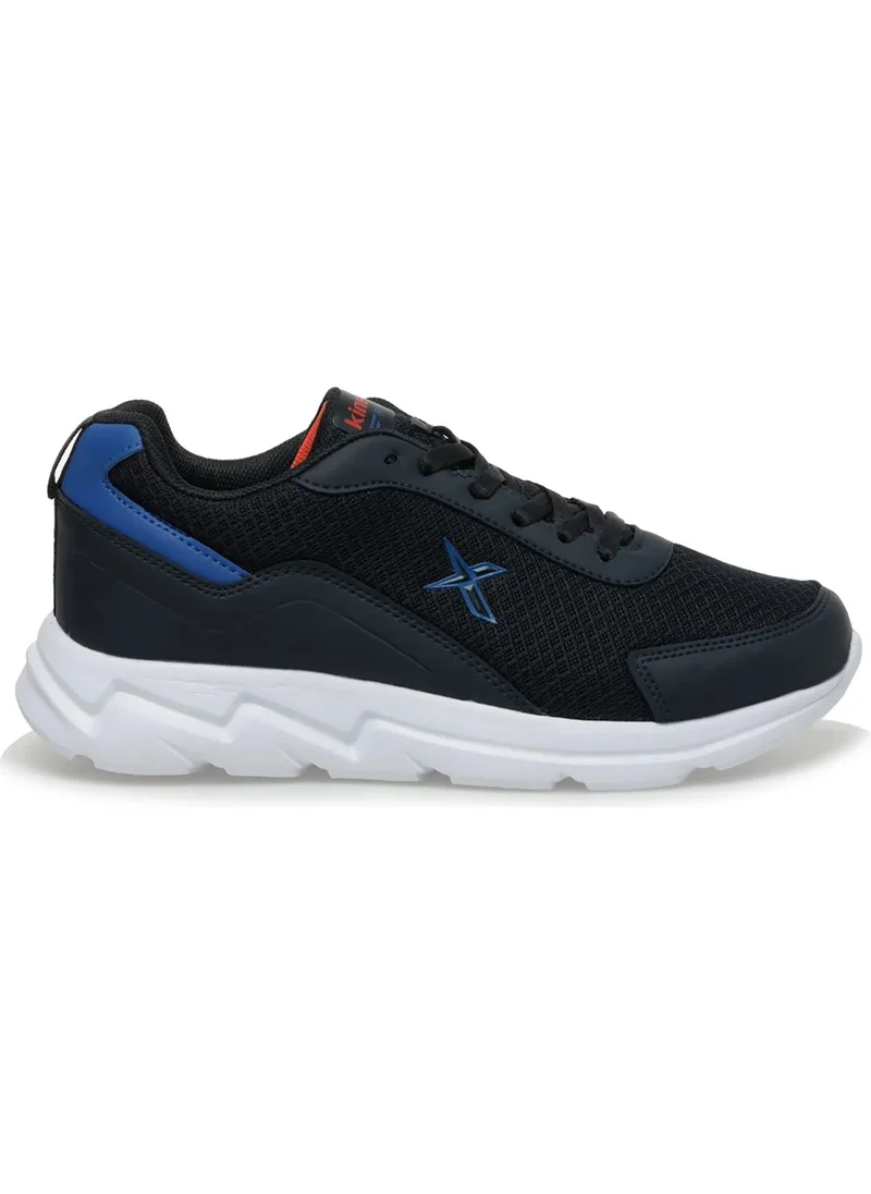 كينيتيكس Men's Sports Shoes Role Light Walking Casual