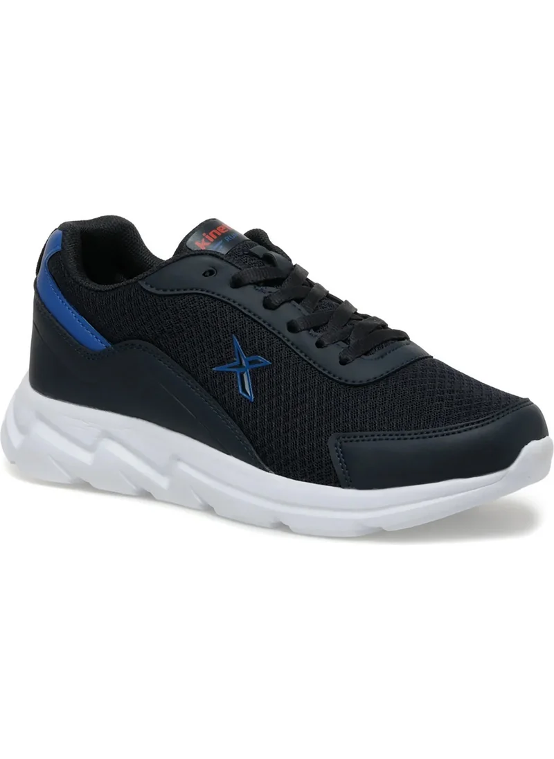 كينيتيكس Men's Sports Shoes Role Light Walking Casual