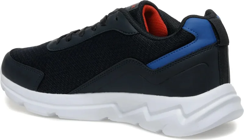 كينتيكس Men's Sports Shoes Role Light Walking Casual