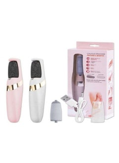 Finishing Touch Electronic Pedicure Tool, Multicolour - pzsku/Z897E5462CEFD24DB4BE2Z/45/_/1720712327/d0c0ff28-ddb0-484e-856b-2d541c84f7bc