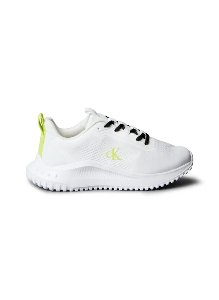 كالفن كلاين جينز Casual Low Top Sneakers