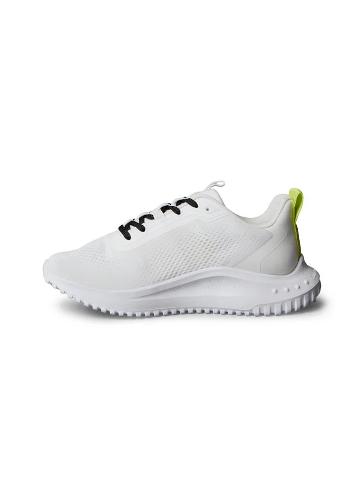 كالفن كلاين جينز Casual Low Top Sneakers