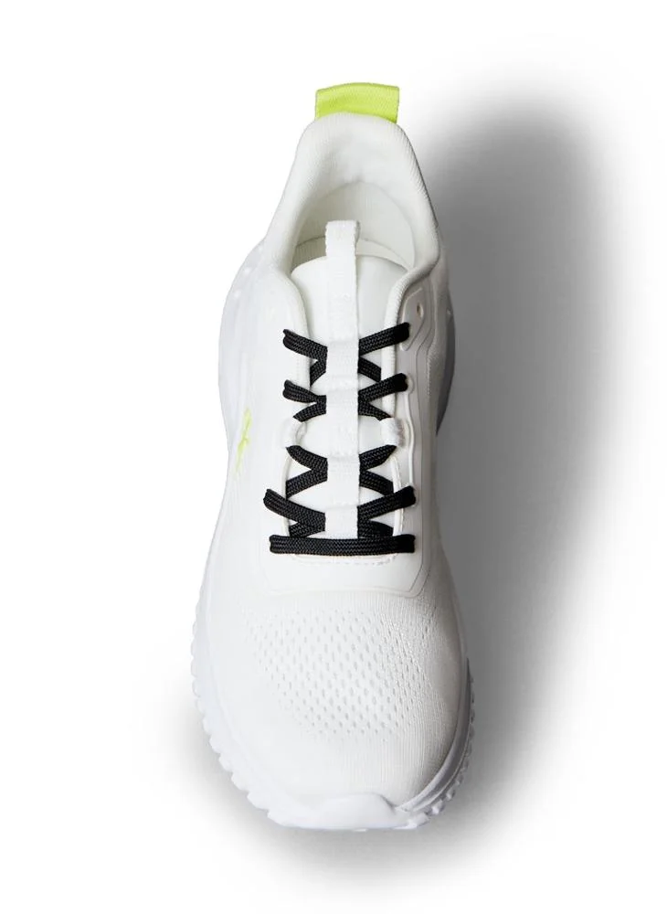 Calvin Klein Jeans Casual Low Top Sneakers