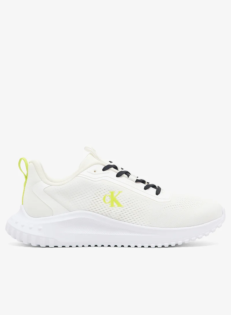 كالفن كلاين جينز Casual Low Top Sneakers