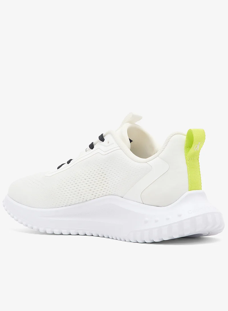 كالفن كلاين جينز Casual Low Top Sneakers
