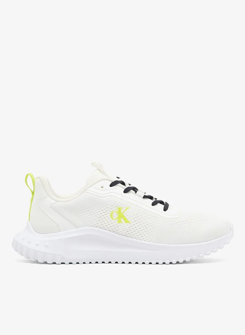 كالفن كلاين جينز Casual Low Top Sneakers