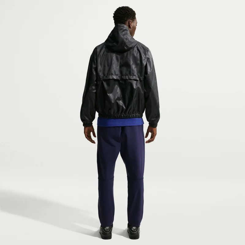 Nike Black F.C. Barcelona Third for Men | Best Price UAE