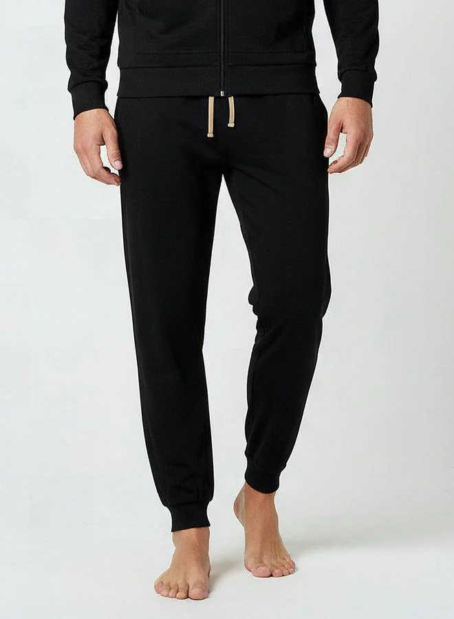 سبلاش فيڤ طقم هودي وبنطلون رياضي