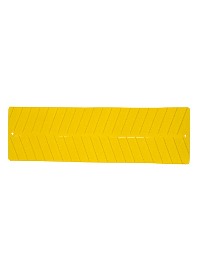 DPT - Anti-lock Braking System ReCovery Tool for Stuck Tires in Snow Mud and Sand - Image 1