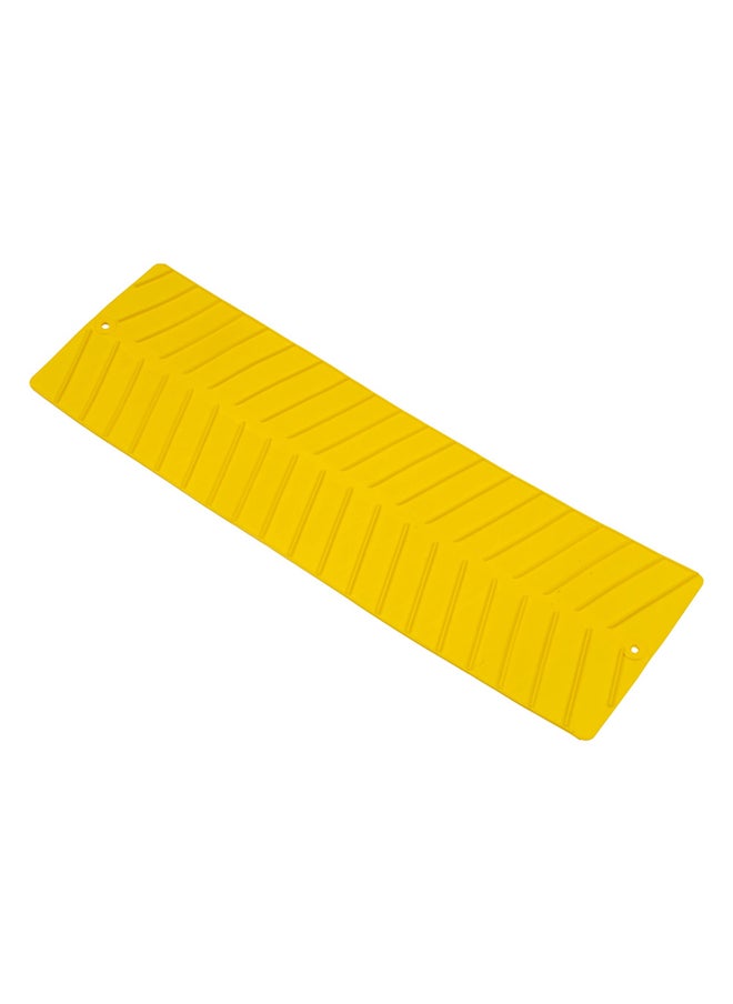 DPT - Anti-lock Braking System ReCovery Tool for Stuck Tires in Snow Mud and Sand - Image 1