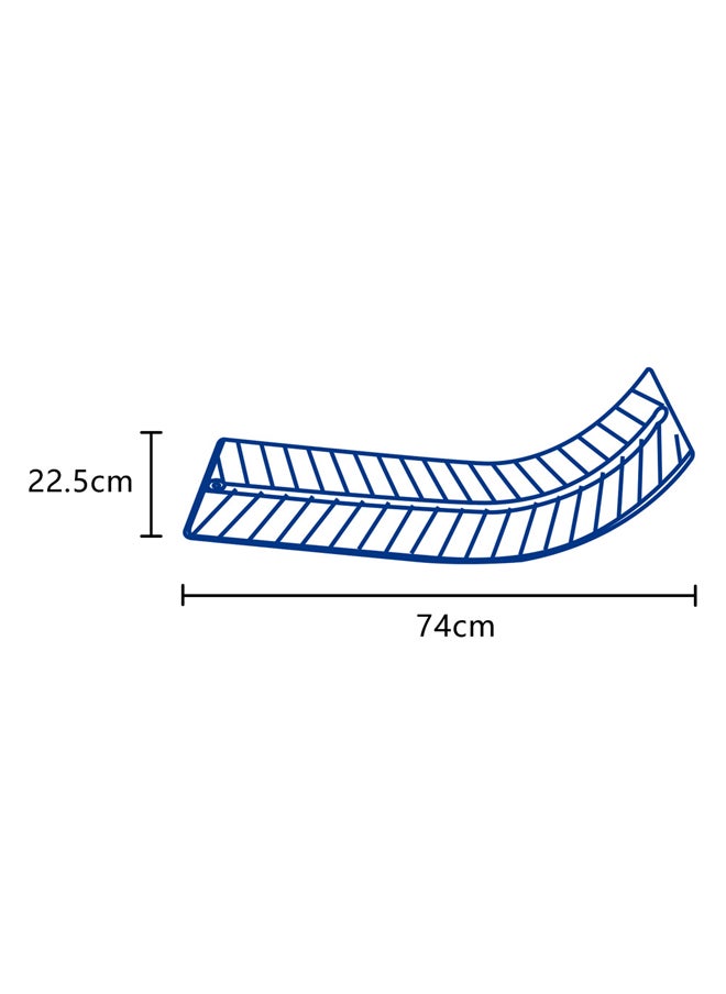 DPT - Anti-lock Braking System ReCovery Tool for Stuck Tires in Snow Mud and Sand - Image 1