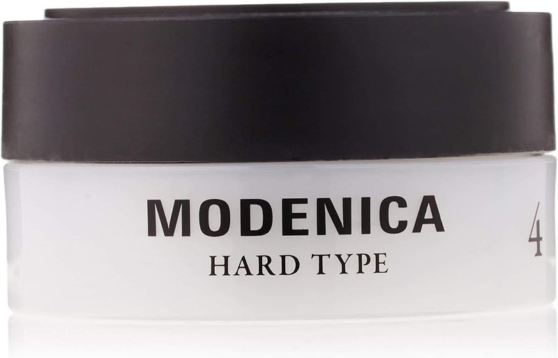 Nakano Modenika Wax 4 60 g