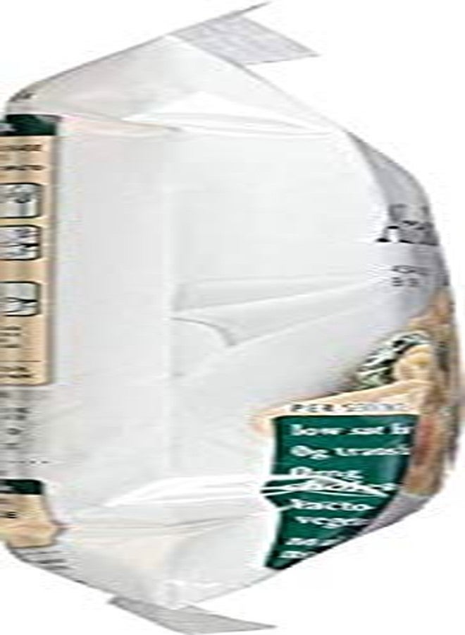 Trio خلطة صلصة ألفريدو تريو، 16 أونصة (عبوة من 4) - Image 3