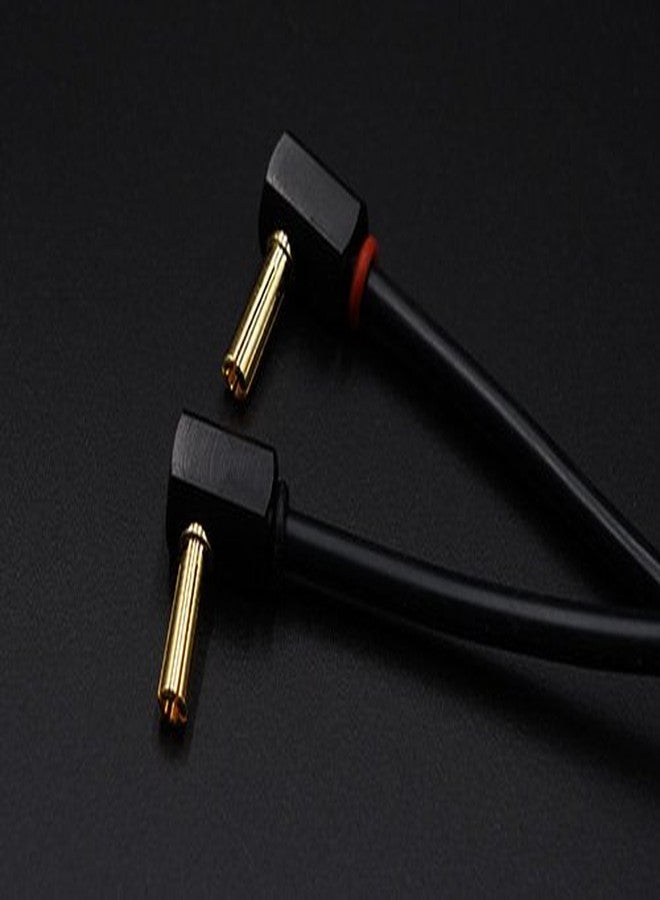 Yeah Racing Angle Type 4mm & 5mm Connector #WPT-0121 - Image 3