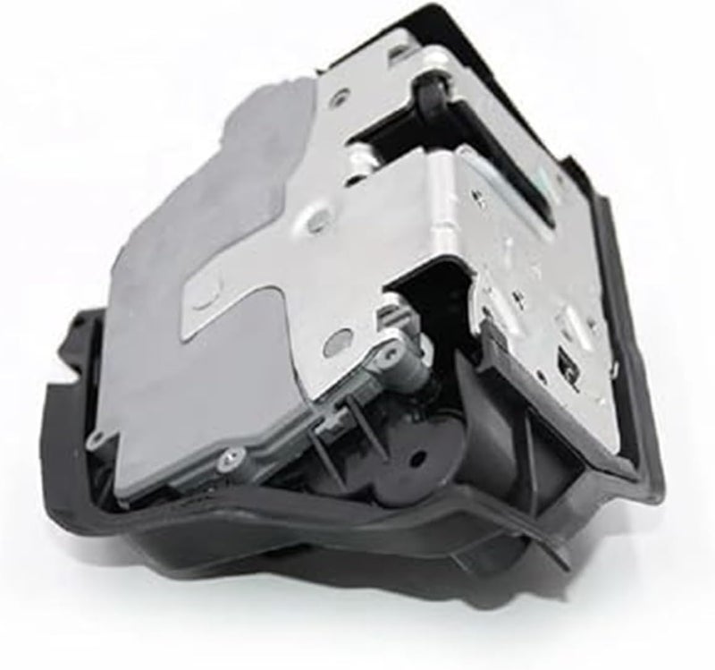 QASULER Front Door Lock Actuator for BMW E46 Models - Image 4