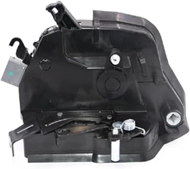 QASULER Front Door Lock Actuator for BMW E46 Models - Image 3