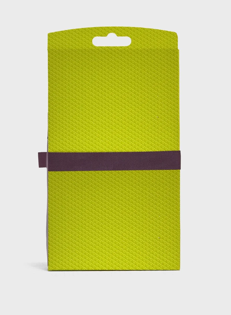 Ted Baker Coffee Harmony iPhone 8 Case
