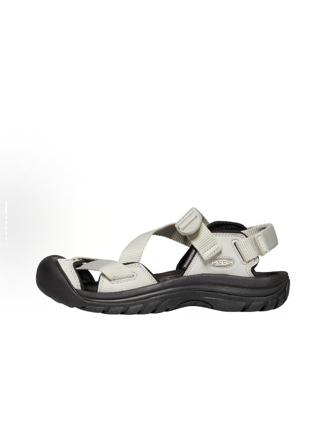Keen Keen zerraport 2 casual sandals  - Image 2